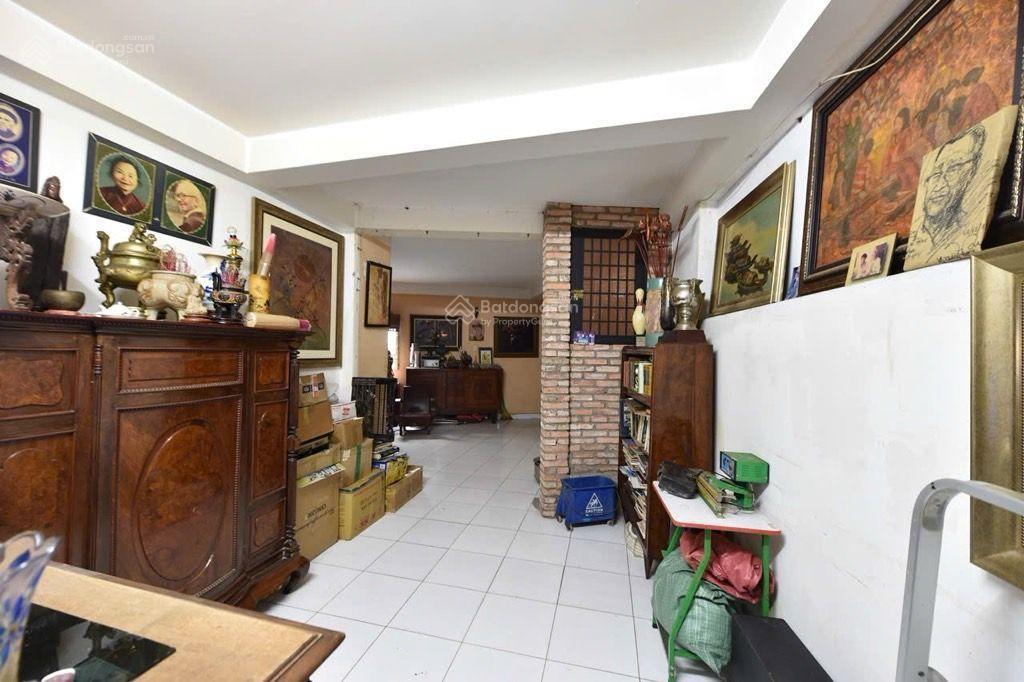 Bán nhà 4 tầng 5pn 56m2 bành văn trân p. tân sơn nhất, tân bình nhỉnh 6 tỷ