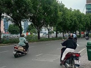 Bán nhà 2 tầng cmt8, p. tân sơn nhất 6.7x10m nhỉnh 5 tỷ