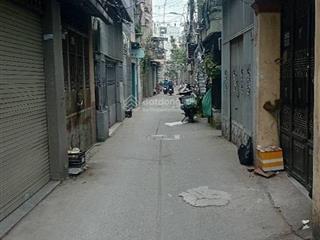 Cơ hội hiếm giá không có lần 2 bán nhà cmt8 nhiêu lộc, quận 3, chỉ 3 tỷ cho 4 tầng, 3pn, 2wc