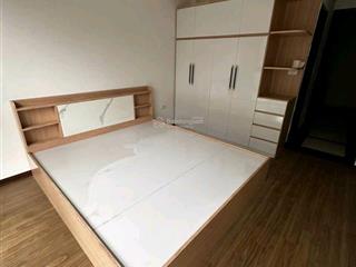 Cho thuê nhà nguyên căn cổ linh chỉ 12.5 triệu có thang máy.