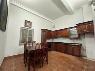 Cho thuê nhà cổ linh chỉ 9tr, 50m2 đủ công năng