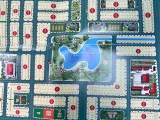 Cần ra nhanh lô đất 7*20 kế cầu thầy cai củ chi