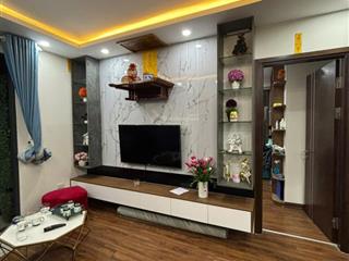 Bán căn 3pn 86m2 trục lồi view cực thoáng tại an bình city. full đồ sẵn sổ, có slot ô tô