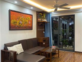 Chính chủ cần bán căn 3n 90m2 view hồ rẻ nhất thị trường chỉ nhỉnh 7 tỷ. sẵn sổ, tầng trung