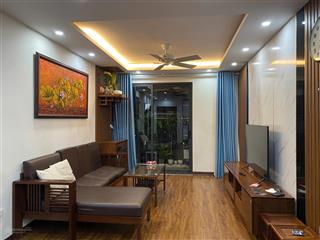 Chính chủ cần bán căn 3n 90m2 view hồ rẻ nhất thị trường chỉ nhỉnh 7 tỷ. sẵn sổ, tầng trung