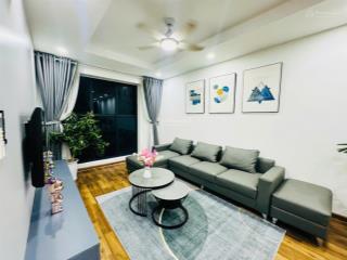 Chính chủ cần bán căn 2n tại green star. có slot ô tô, tầng trung hướng mát, sẵn sổ