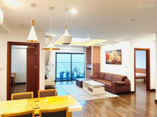 Chủ nhà cần bán gấp căn 3pn 90m2 tại an bình city giá chỉ 7,5 tỷ. sẵn sổ, view thoáng