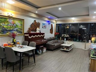 Chính chủ cần bán căn 3n tại green star giá chỉ 8 tỷ 102m2. sẵn sổ có slot ô tô, view thoáng