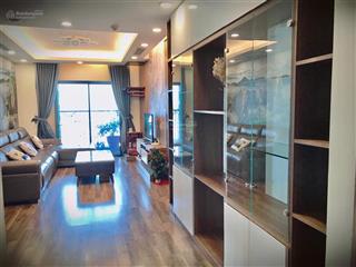 Chính chủ cần bán căn 3pn tại an bình city. tầng đẹp ban công nam diện tích 90m2 giá 8 tỷ