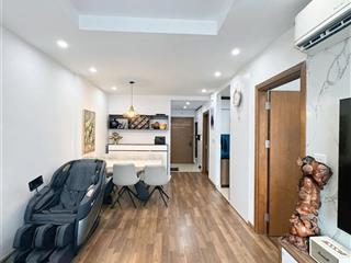 Chính chủ cần bán bán căn 2n tại thái hà giá chỉ 5,7 tỷ 70m2, hướng nam view thoáng, sẵn sổ