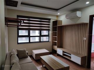 Chủ nhà thiện chí cần bán nhanh căn 2n 70m2 tại thái hà, view thoáng sẵn sổ, giá còn thương lượng