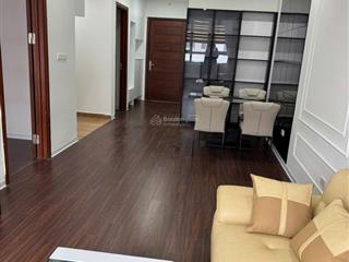 Em các chuyên quỹ căn tại thái hà từ 23n diện tích 70120m2 giá tốt có slot oto sổ đỏ chính chủ