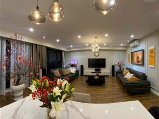 Bán căn 3n2vs86m2 trục lồi tại an bình city, tầng đẹp, có thương lượng. có slot ô tô