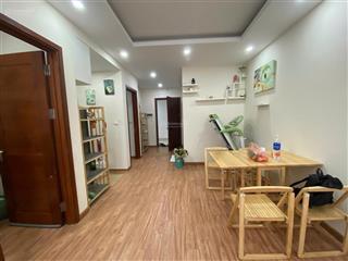 Chính chủ cần bán gấp căn 2n tại tòa hh thái hà 74m2, full đồ sẵn sổ, view cực đẹp, có thương lượng