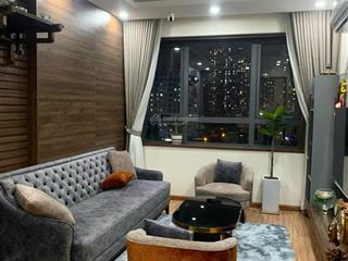Cần bán gấp căn hộ 2n 74m2 tại thái hà. cam kết giá rẻ nhất thị trường, tầng trung, sẵn sổ, có slot