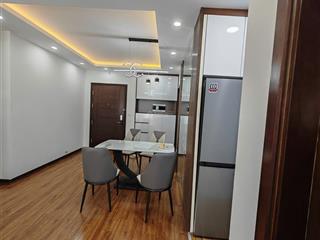 Bán căn 2n giá rẻ nhất tại an bình city. tầng trung view hồ sẵn sổ có slot ô tô. còn thương lượng