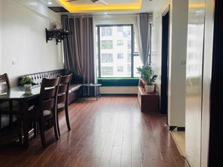 Cần bán nhanh căn 2n2 66,8m2 tại green star. bc đông nam, tầng trung, sẵn sổ, còn thương lượng sâu