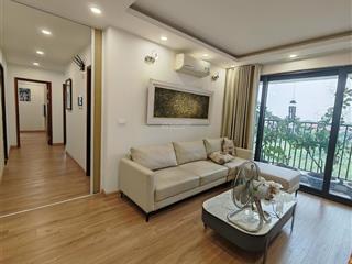 Cần bán nhanh căn 3n 102m2 green stars tầng trung, full đồ, có slot, sẵn sổ. còn thương lượng sâu