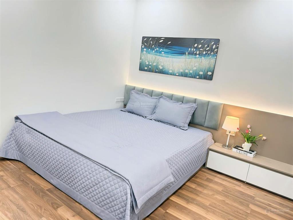 Cần bán căn 2n tại an bình city. tầng trung sẵn sổ,full đồ. giá chỉ 7,4 tỷ còn thương lượng