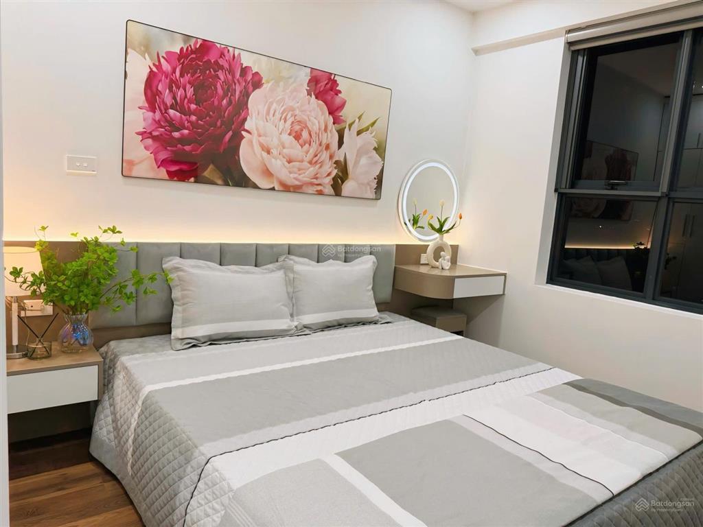 Cần bán căn 2n tại an bình city. tầng trung sẵn sổ,full đồ. giá chỉ 7,4 tỷ còn thương lượng