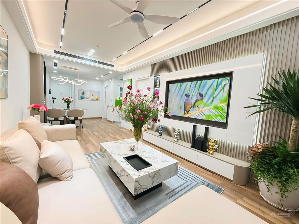 Cần bán căn 2n tại an bình city. tầng trung sẵn sổ,full đồ. giá chỉ 7,4 tỷ còn thương lượng