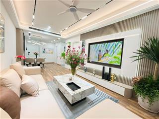 Cần bán căn 2n tại an bình city. tầng trung sẵn sổ,full đồ. giá chỉ 7,4 tỷ còn thương lượng