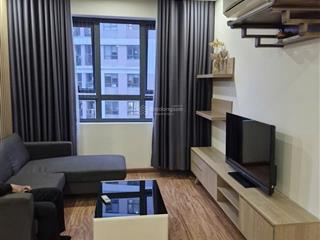 Cần bán căn 2n2vs tại tòa thái hà. tầng trung full đổ sẵn sổ, giá giảm tối đa cho khách thiện chí