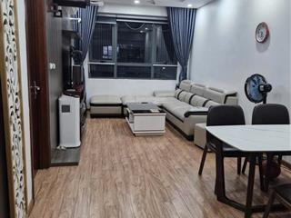 Chính chủ cần gửi bán căn góc 2n tòa ct thái hà giá chỉ nhỉnh 6 tỷ. tầng trung hướng mát. sẵn sổ