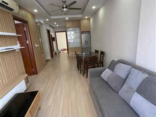 Chính chủ cần bán gấp căn 2n  70m2 giá chỉ 6,3 tỷ tại thái hà. tầng trung, full đồ, sẵn sổ,có slot