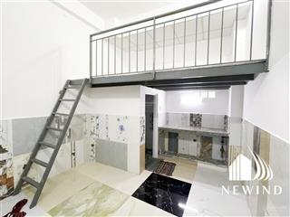 Cho thuê phòng trọ giá rẻ gác cao. sau lưng trường ufm, gần bên kcx, quận 4, quận 8. giờ giấc tự do