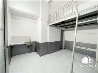 Cho thuê phòng trọ sinh viên an ninh kế bên tdtu gần lottemart, vivocity. tiện đi quận 4, ufm, nttu