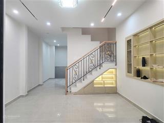 Bán căn hộ thu nhập 20tr/ tháng gần siêu thị emart2 4,8x17,5m giá 6,55ty