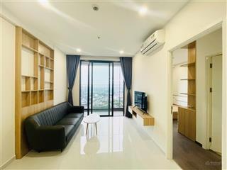 Chính chủ bán căn hộ emerald gold view  đang cho thuê 12 triệu  đối diện aeon  2.7 tỷ  71.6m2