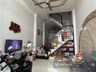 Bán nhà đường lê văn quới  đường số 14  giá nhỉnh 5 tỷ  4 tầng  q. bình tân  0978 032 ***