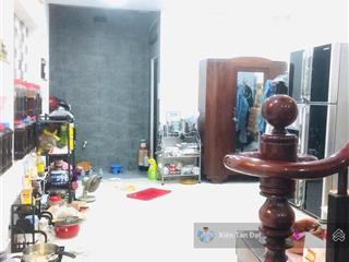 Bán nhà đường gò dầu  hẻm xe hơi  4x14  2 tầng  p. tân quý , q. tân phú. 0978 032 ***