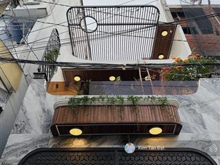 Bán nhà dương văn dương + gò dầu (63m2 2 tầng)  p. tân quý , q. tân phú  0978 032 ***