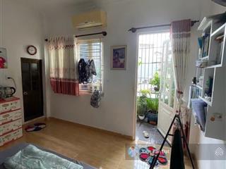 Bán nhà đường luỹ bán bích 4,6m x 8m  2 tầng  nhỉnh 4 tỷ, q. tân phú  0978 032 ***