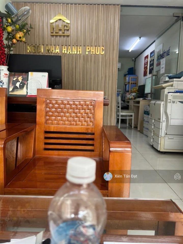 Bán nhà đường luỹ bán bích 4,6m x 8m  2 tầng  nhỉnh 4 tỷ, q. tân phú  0978 032 ***