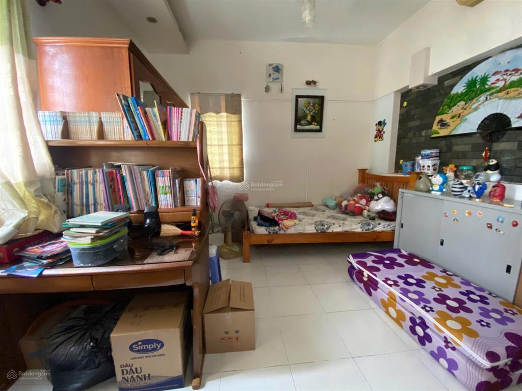 Bán nhà nguyễn sơn, thoại ngọc hầu  quận tân phú  56m2  4 tầng  nhỉnh 7 tỷ  0978 032 ***