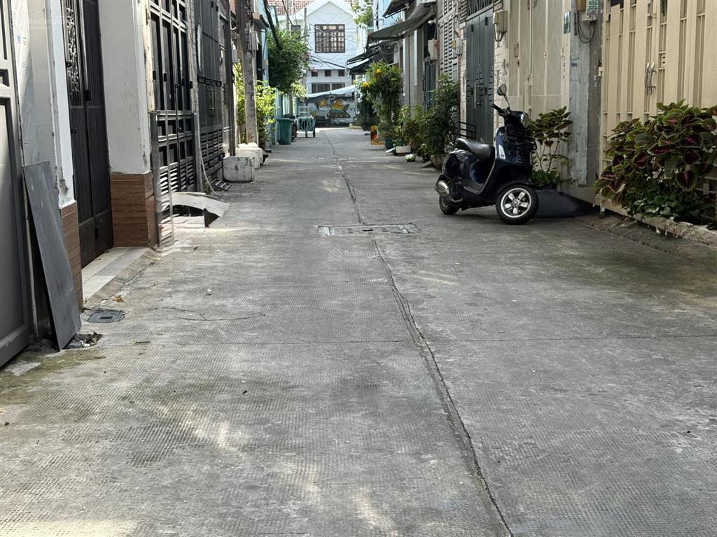 Bán nhà nguyễn sơn, thoại ngọc hầu  quận tân phú  56m2  4 tầng  nhỉnh 7 tỷ  0978 032 ***