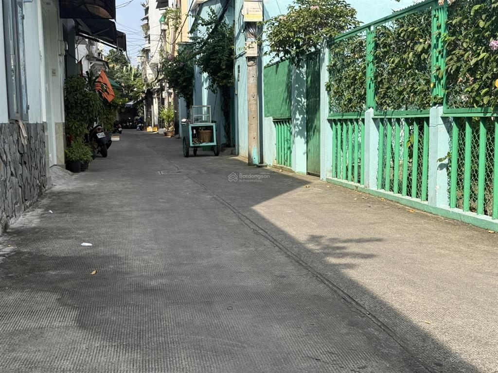 Bán nhà nguyễn sơn, thoại ngọc hầu  quận tân phú  56m2  4 tầng  nhỉnh 7 tỷ  0978 032 ***