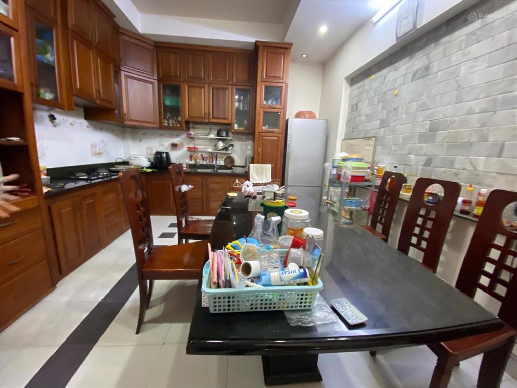Bán nhà nguyễn sơn, thoại ngọc hầu  quận tân phú  56m2  4 tầng  nhỉnh 7 tỷ  0978 032 ***