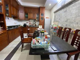 Bán nhà nguyễn sơn + thoại ngọc hầu  q. tân phú  56m2  4 tầng  nhỉnh 7 tỷ  0978 032 ***