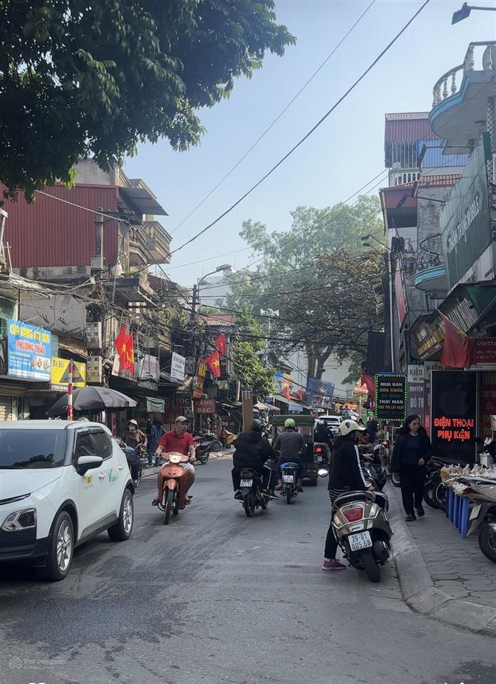 Chủ nhà cần tiền xử lý việc cuối năm, 102m2, ô tô ngủ trong đất, giá chưa đến 60tr/m2