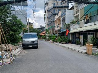 Bán nhà góc 3 tầng, đường 12 mét, diện tích ngang 4,96 mét/5,26 mét  dài 18 mét. giá 8 tỷ 300 tl