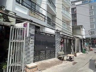 4 tỷ 850 thương lượng. bán nhà 5 tầng, đường ôtô né nhau,dt ngan 4,37 mét  dài 17 mét.