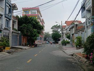 25 tỷ 800 thương lượng, bán biệt thự 4 tầng mặt tiền, dt ngang 8 mét  dài 21 mét