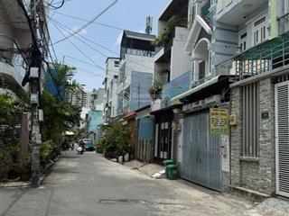 4 tỷ 700 thương lượng, bán đất mặt tiền, diện tích  ngan 4 mét  dài 16,5 mét.