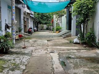 4 tỷ 700 thương lượng, bán nhà mới 2 tầng đường 8 mét, diện tích  ngan 4 mét dài 17 mét.