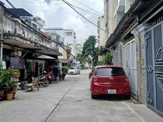 7 tỷ 900 thương lượng, bán nhà ngon ,2 tầng, đường 8 mét, diện tích  ngan 4 mét  dài 23 mét.